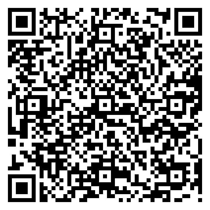 QR code 52797581900000