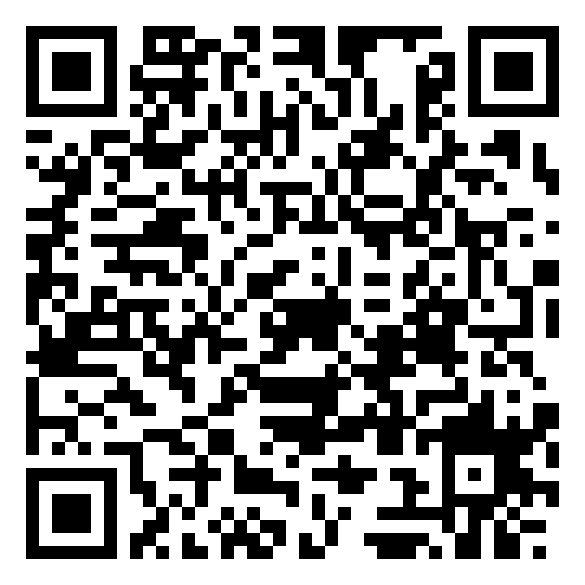 QR code 38838756700000