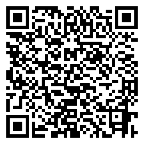 QR code 54319748500000