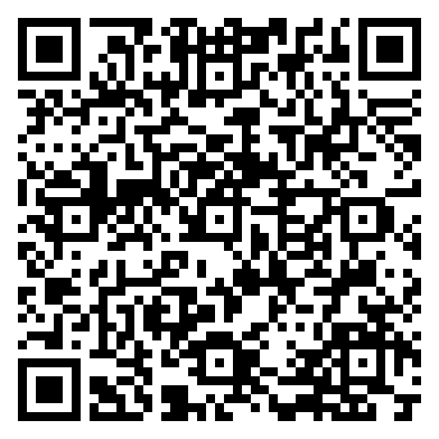 QR code 38682014900000