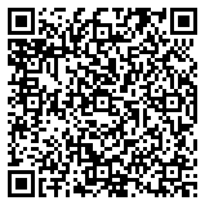 QR code 52390596300000