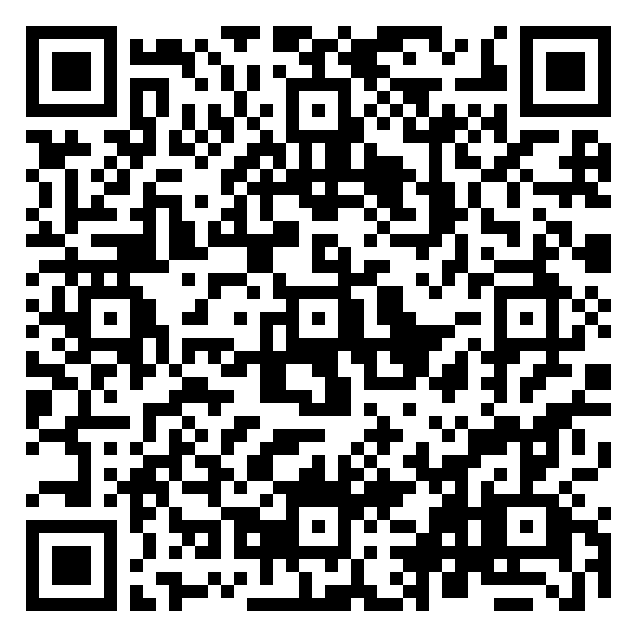 QR code 36287491600000