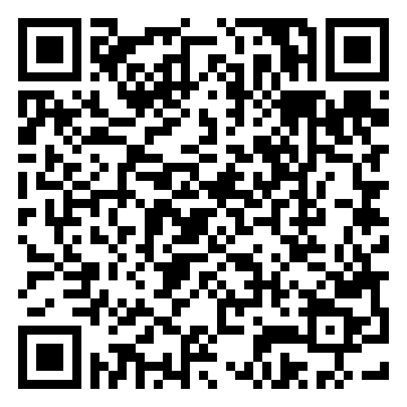 QR code 36787551800000
