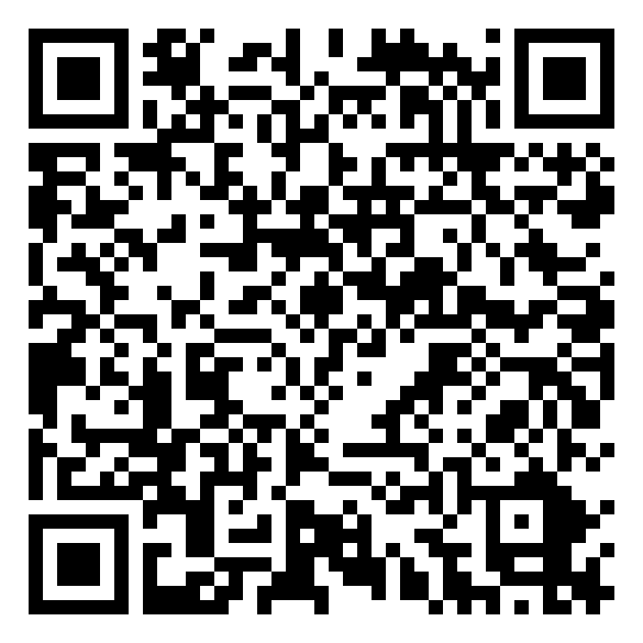 QR code 52565249500000