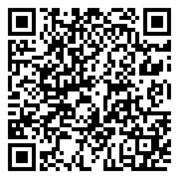 QR code 36700132800000