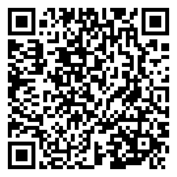 QR code 38809691800000
