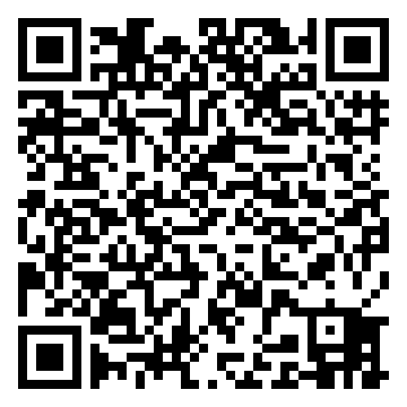 QR code 36849830200000