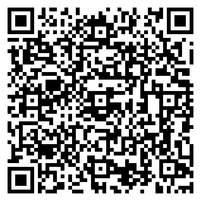 QR code 38815859400000
