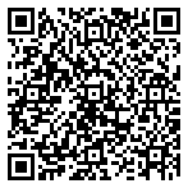 QR code 54311588900000