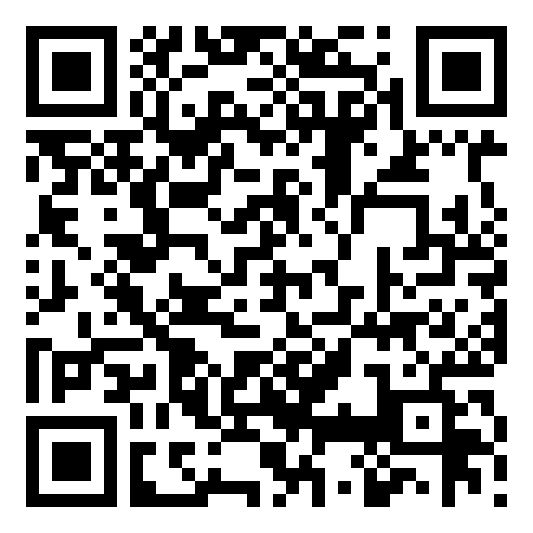 QR code 52873295800000