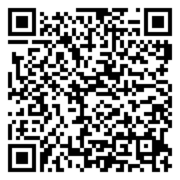 QR code 54237487300000