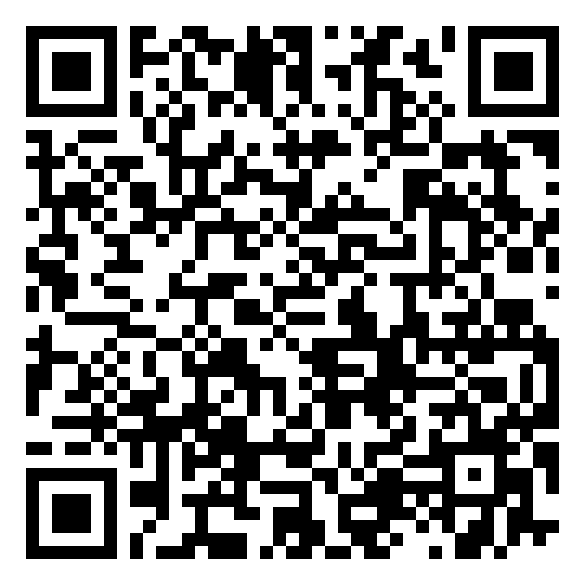 QR code 38427376600000