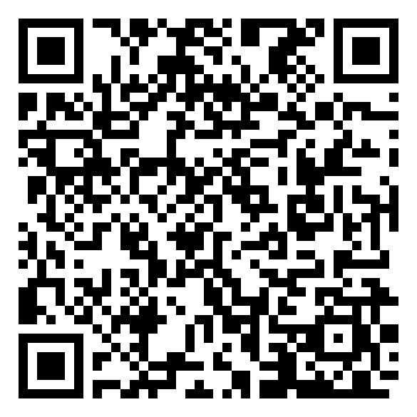 QR code 38112741000000