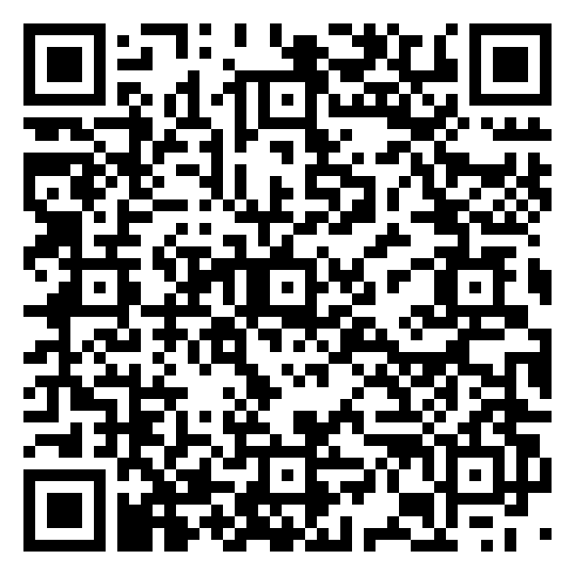 Kacper Ciesielski QR code QR code 54291137700000