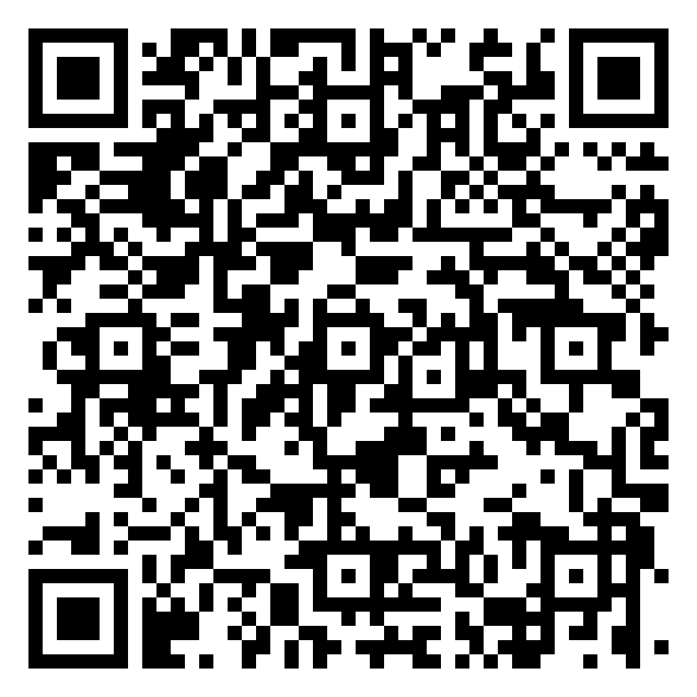 QR code 54148981200000