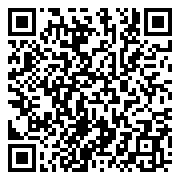 QR code 54045587000000