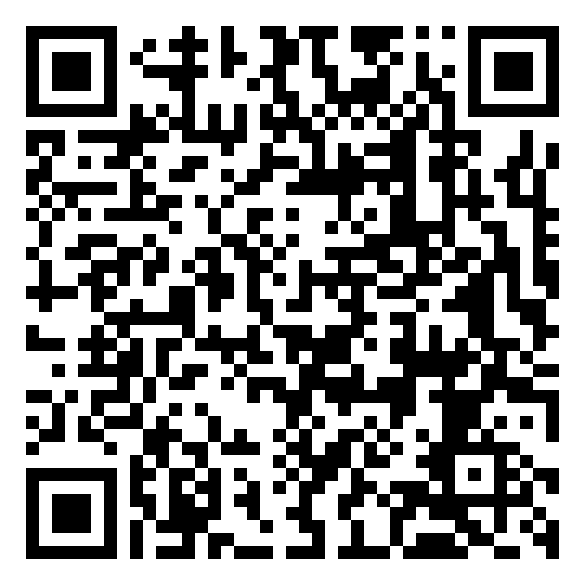 QR code 38185520300000