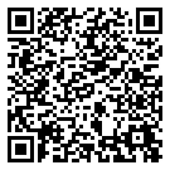 QR code 52263739000000
