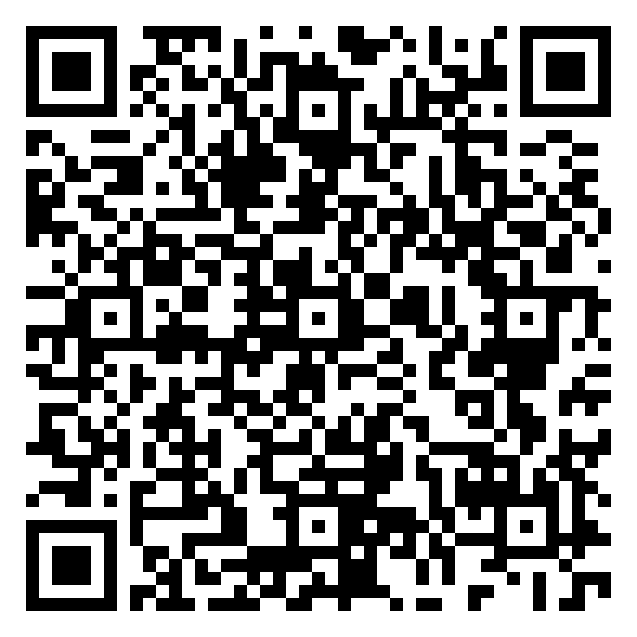 QR code 54300055400000
