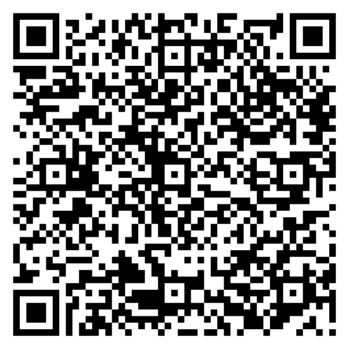 QR code 52409298200000