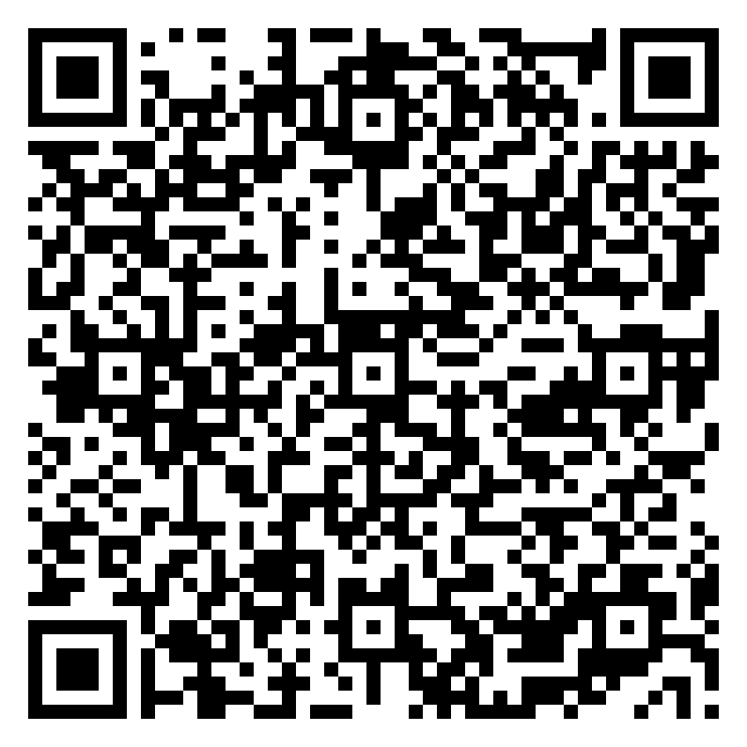 QR code 52871069000000