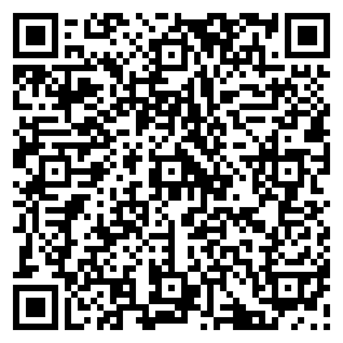 QR code 54287889800000