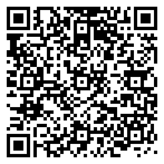 QR code 54319133000000