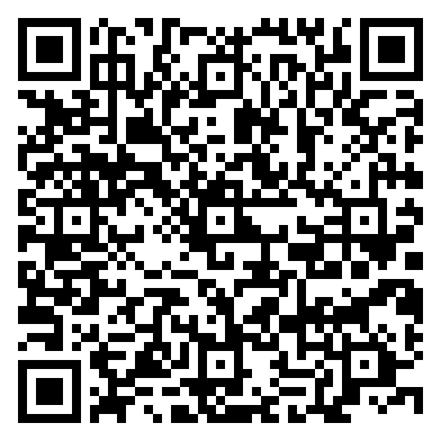KACPER CZARNECKI QR code QR code 52883035900000