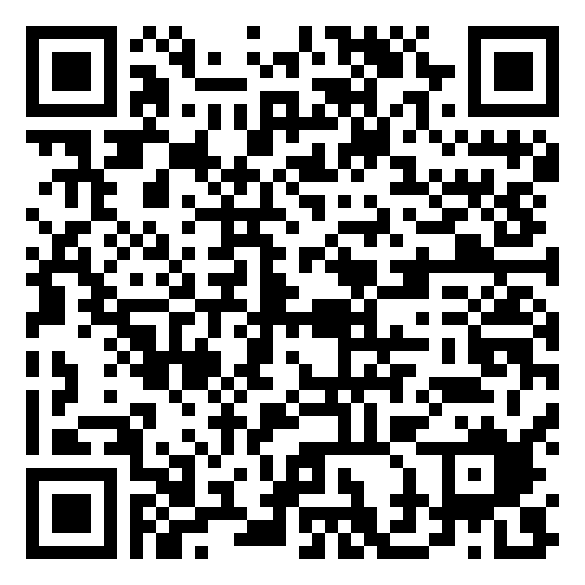 QR code 38767298100000