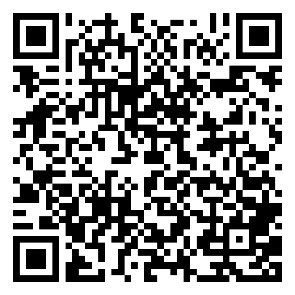 QR code 38634954500000