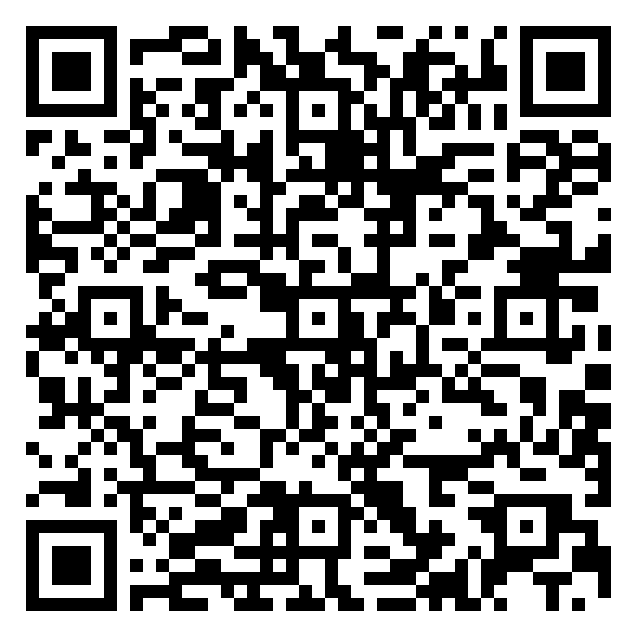 QR code 52592882700000