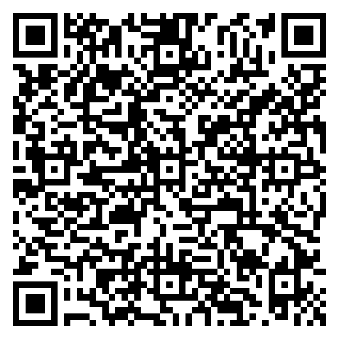QR code 52555109600000