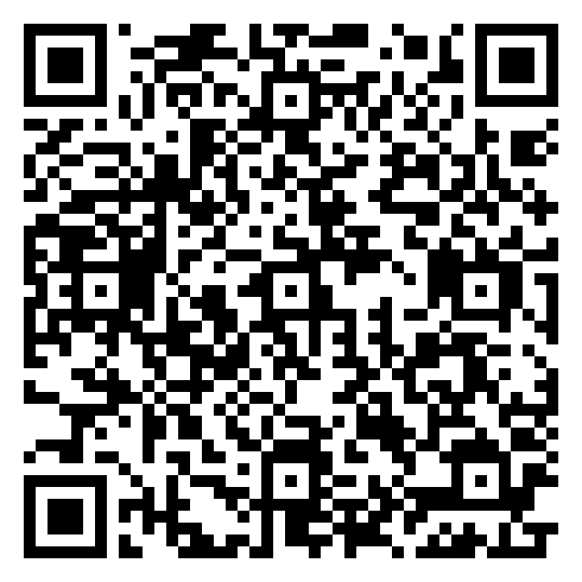 QR code 38604439500000