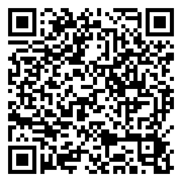 QR code 38959178400000