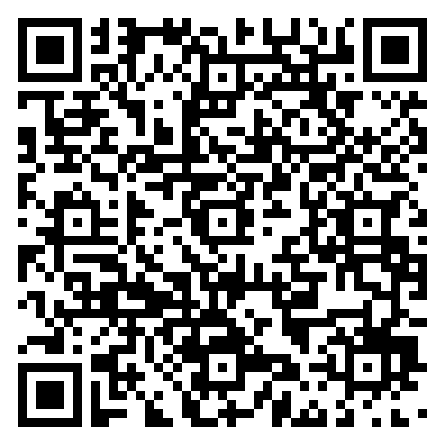 QR code 52869827900000