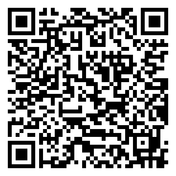 QR code 54071144400000