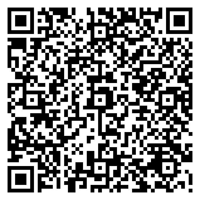 QR code 52443885400000