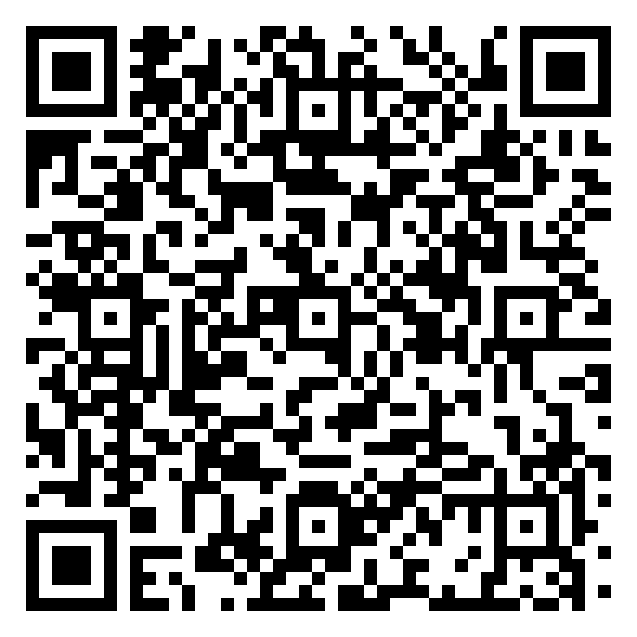 QR code 38141217300000