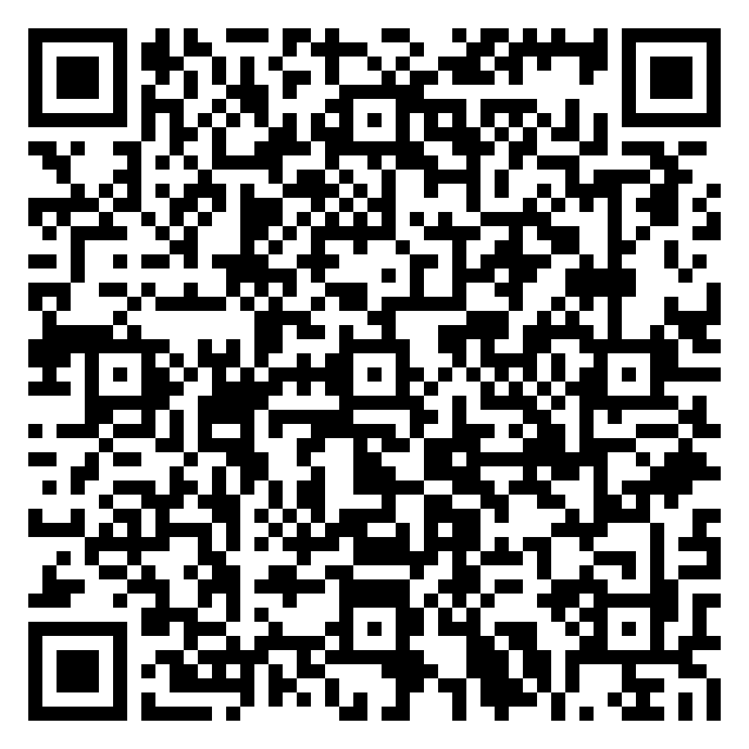 QR code 52046989800000