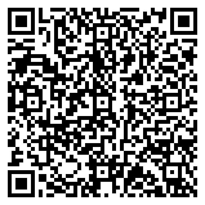 QR code 38589791900000