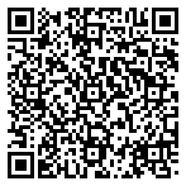 QR code 26055704300000
