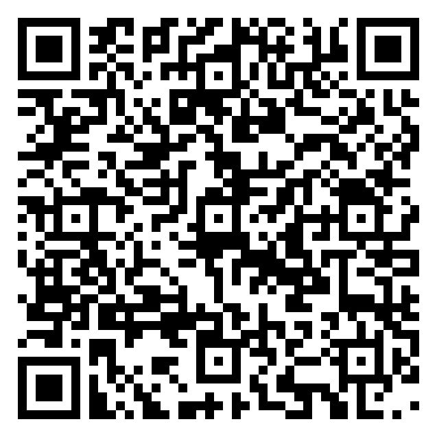 QR code 54295276100000