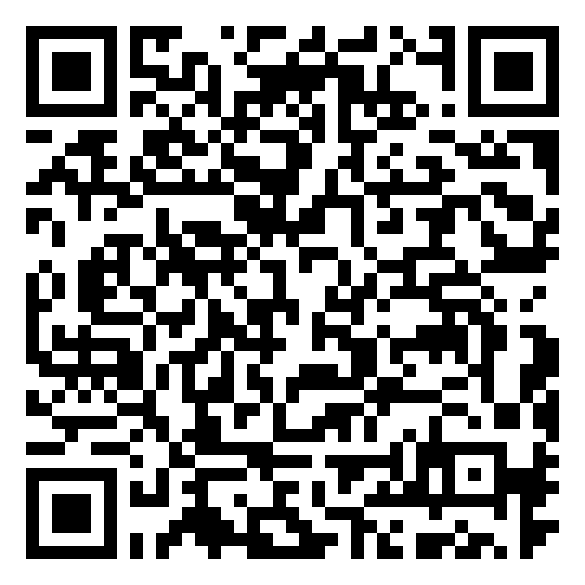 QR code 38441692900000