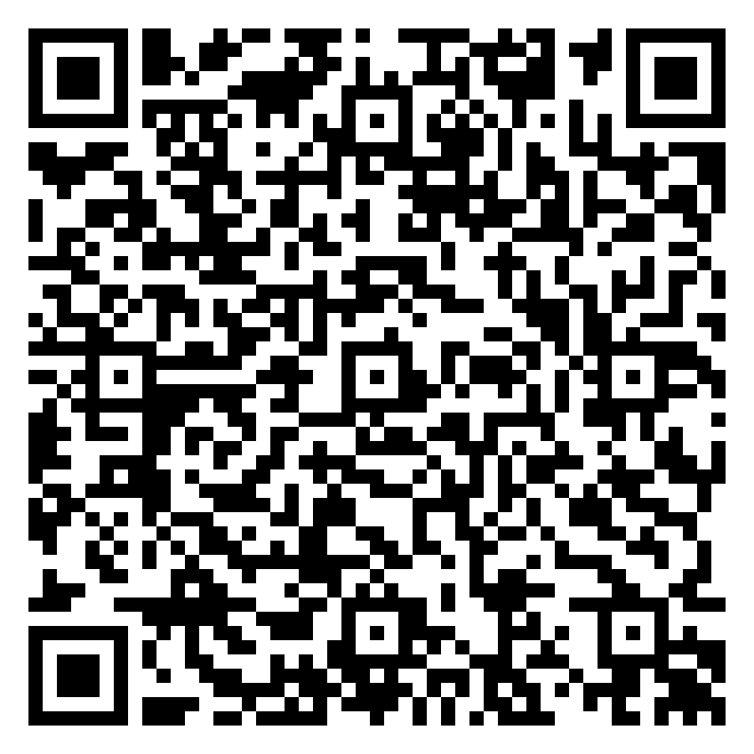 QR code 54030071200000