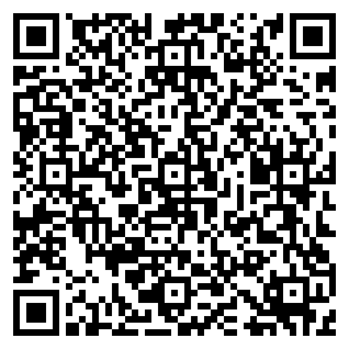 QR code 52709543200000