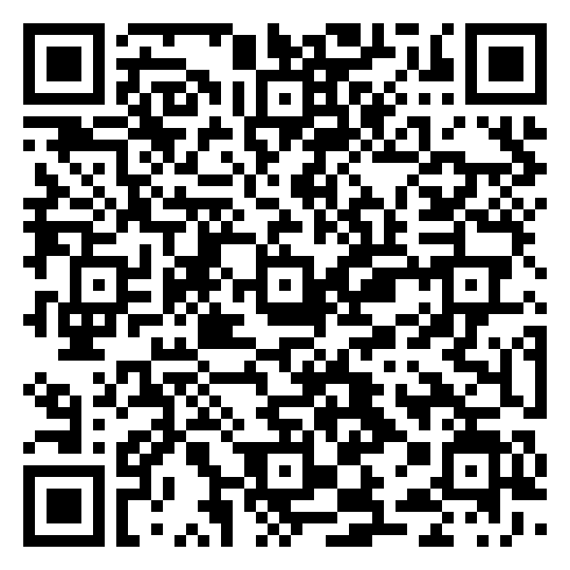 QR code 52364036400000