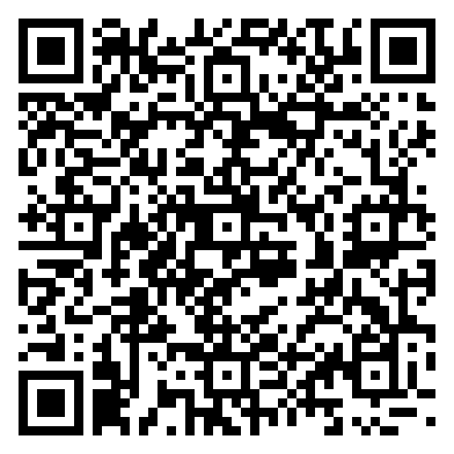 QR code 36160732000000