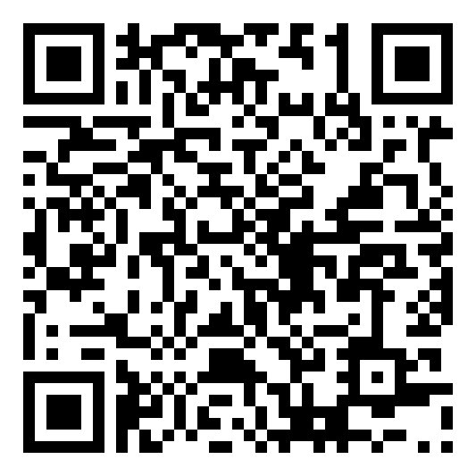 QR code 54070574500000