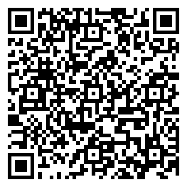 QR code 38616505800000