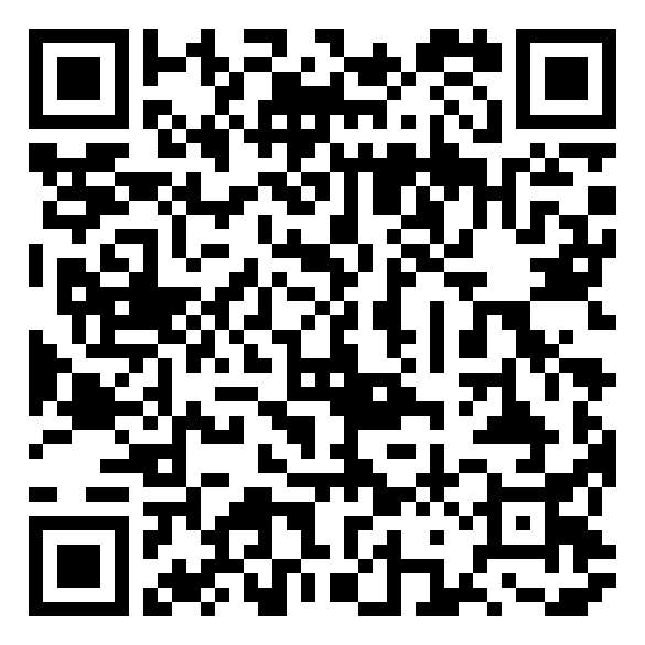 QR code 38899160700000